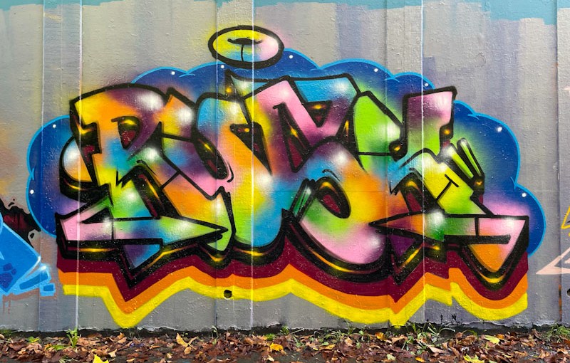 5663. M32 roundabout J3&nbsp;(528)