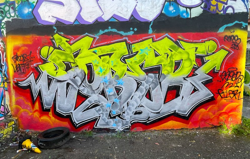 5657. DeannLane skate park&nbsp;(660)