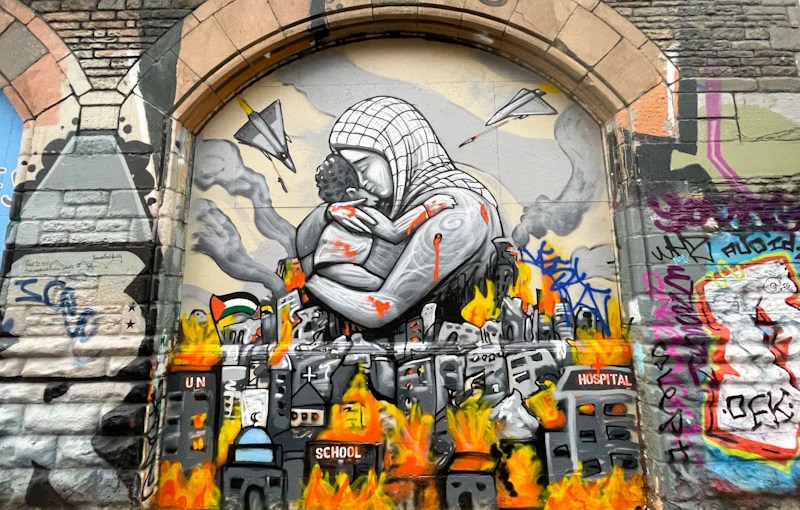 5667. The Carriageworks&nbsp;(47)