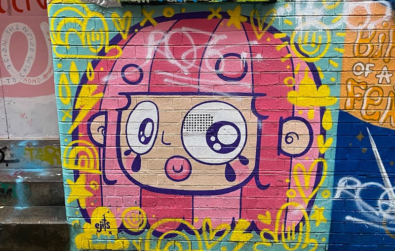 5682. Leonard Lane&nbsp;(43)