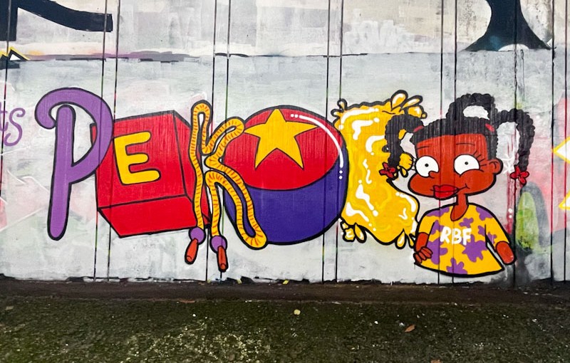 5675. Frome Side&nbsp;(23)