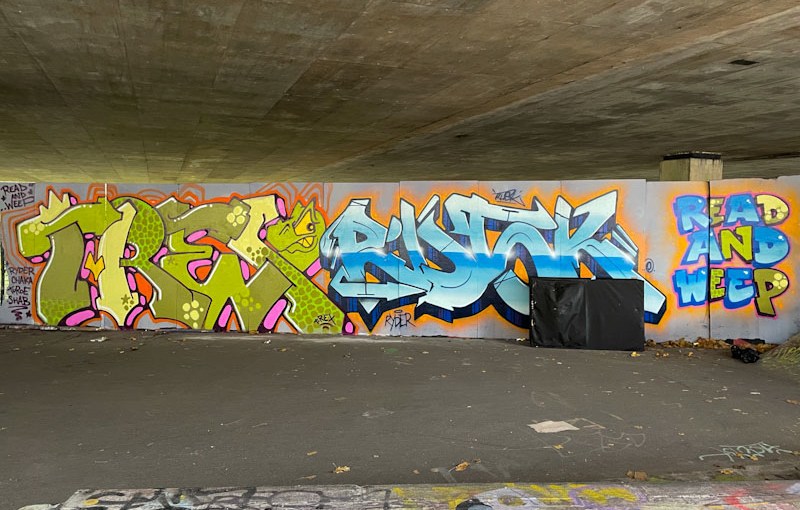 5690. M32 Spot&nbsp;(177)