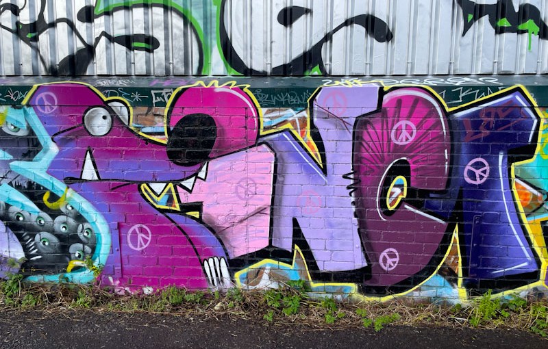 5729. River Avon&nbsp;(55)