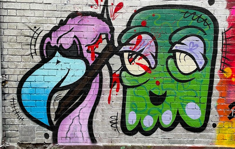 5737. Dean Lane skate park&nbsp;(673)