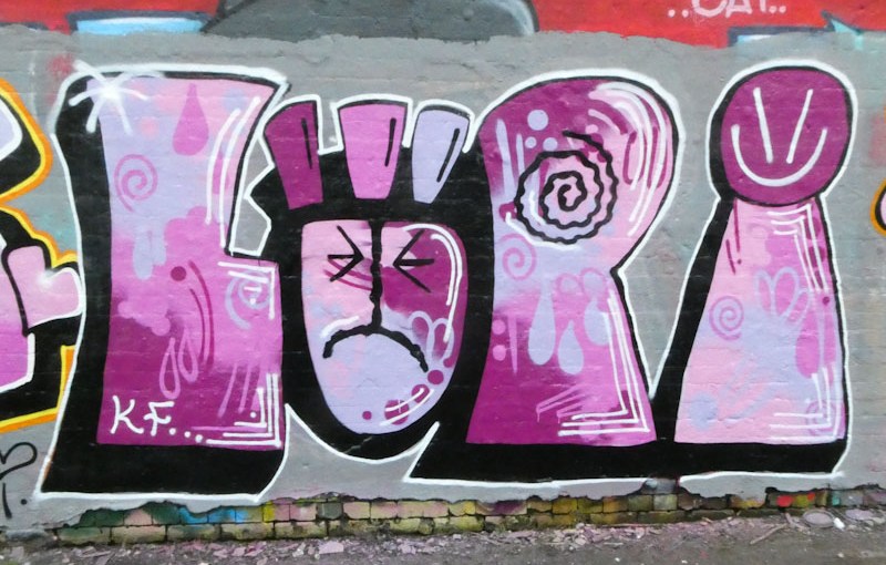 5775. Dean Lane skate park&nbsp;(678)