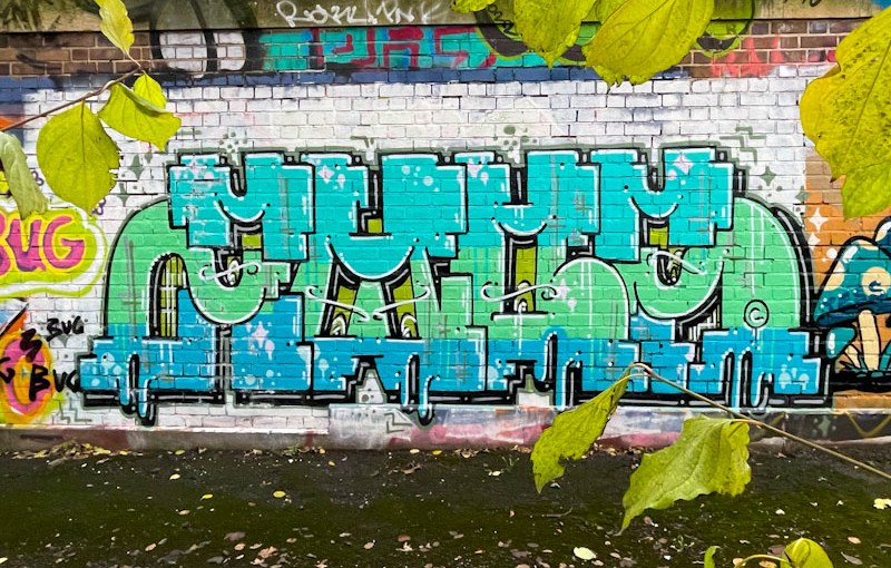 5768. Dean Lane skate park&nbsp;(677)