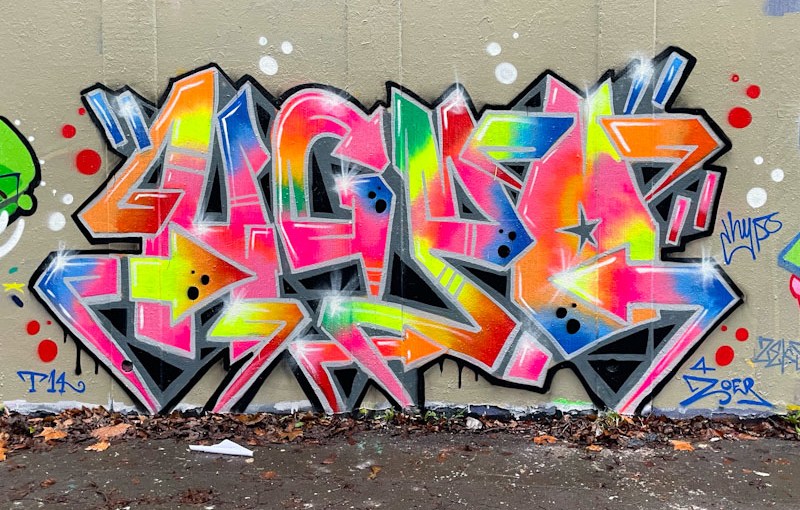 5763. M32 roundabout J3&nbsp;(548)