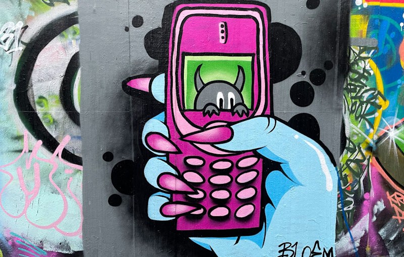 5755. M32 roundabout J3&nbsp;(545)