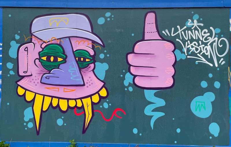 5747. Jubilee Street&nbsp;(7)