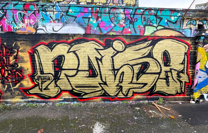 5777. Dean Lane skate park&nbsp;(679)