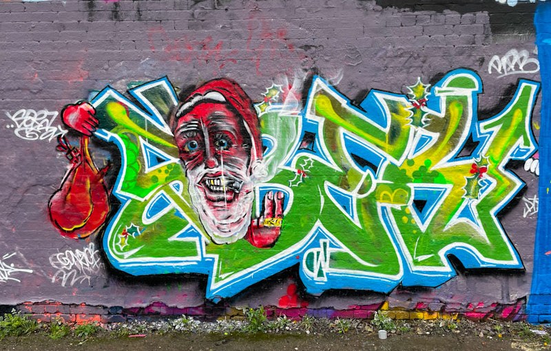 5766. Dean Lane skate park&nbsp;(676)