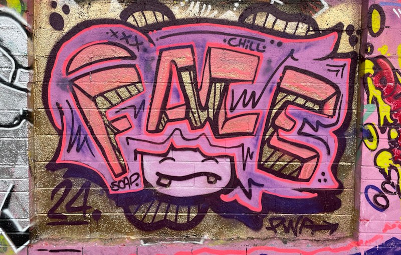 5778. M32 Cycle path&nbsp;(249)