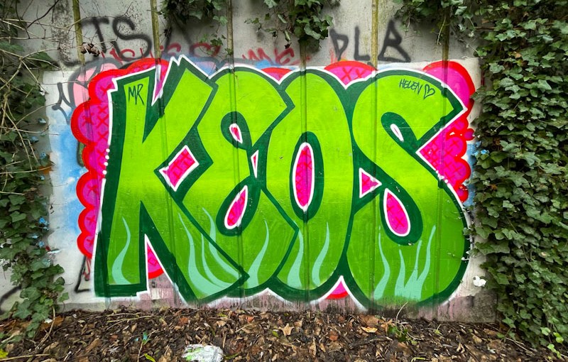 5792. M32 Roundabout J2&nbsp;(4)