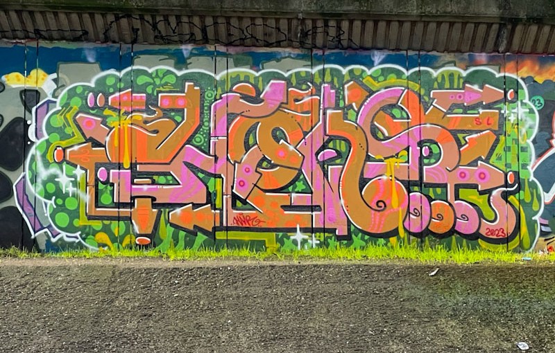 5780. Frome Side&nbsp;(28)