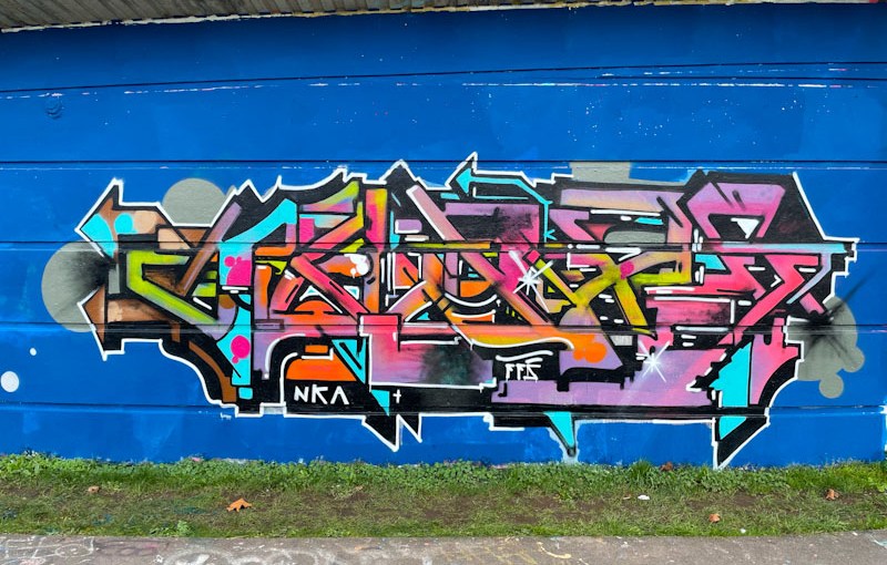 5786. Cumberland Basin