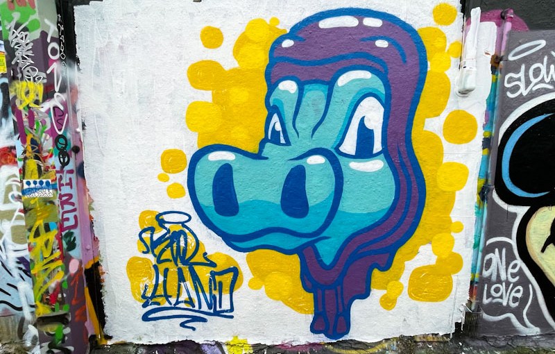 5779. Dean Lane skate park&nbsp;(680)