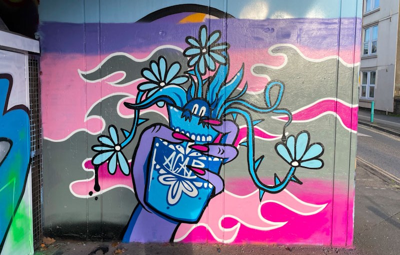 5787. M32 Spot&nbsp;(180)