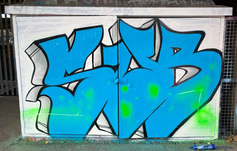 5781. M32 Spot&nbsp;(179)