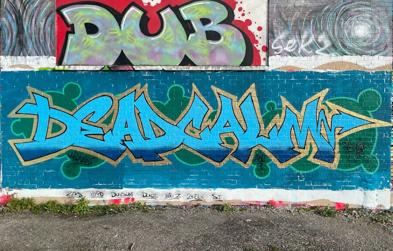 5799. L Dub&nbsp;(50)