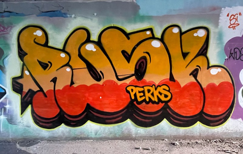 5824. L Dub&nbsp;(53)