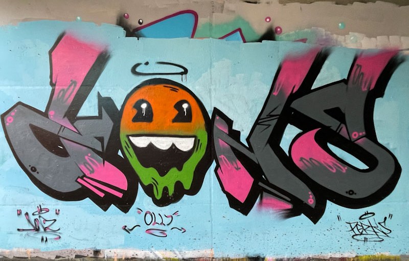 5817. L Dub&nbsp;(52)