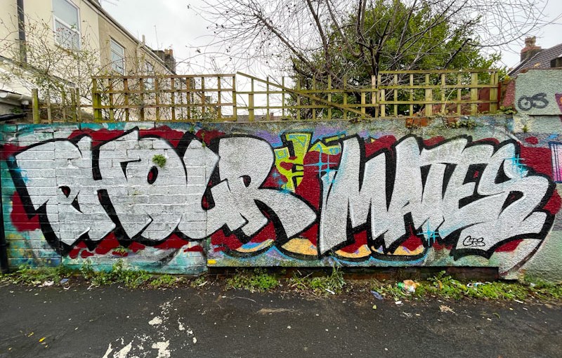 5830. St Mark’s Avenue&nbsp;(11)