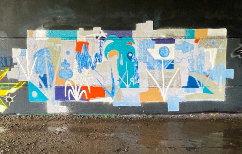 5838. Brunel Way&nbsp;(254)