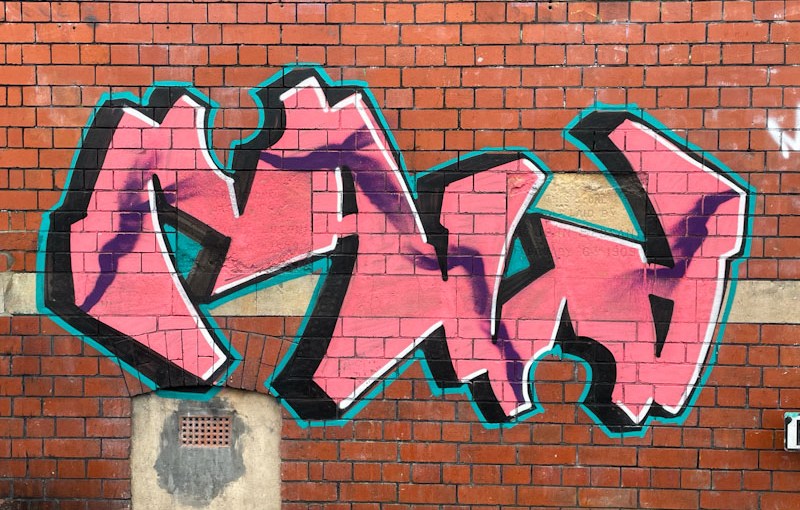 5839. Dean Lane skate park&nbsp;(689)