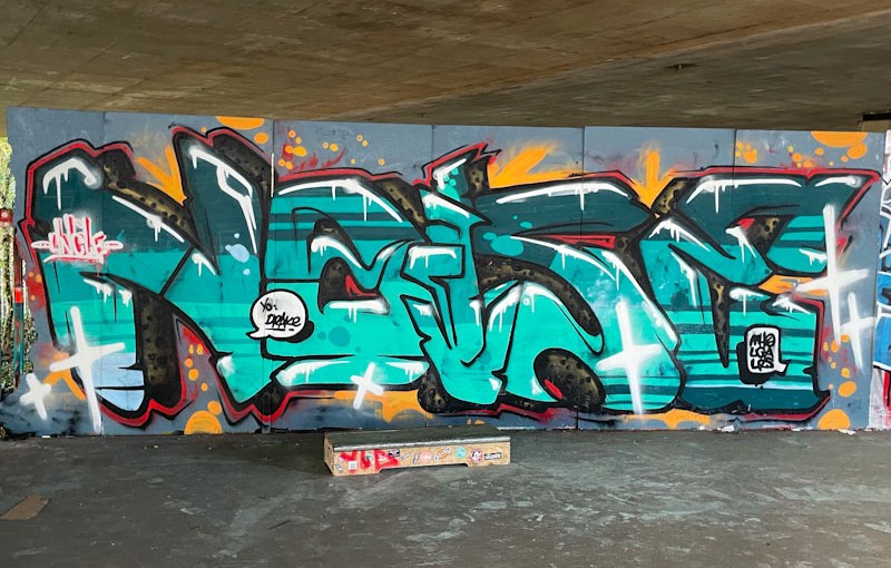 5848. M32 Spot&nbsp;(182)