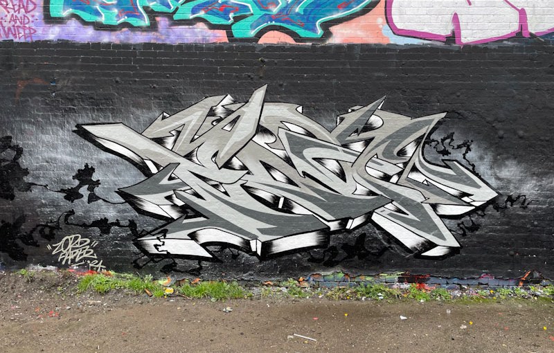 5868. Dean Lane skate park&nbsp;(693)