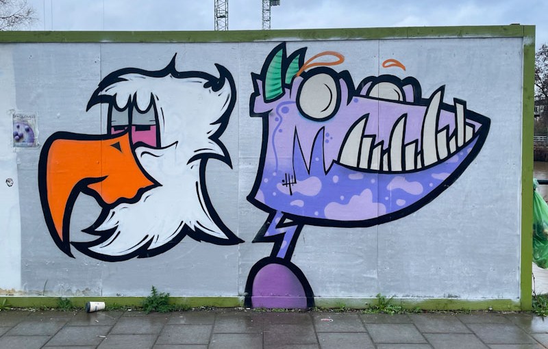 5875. Cattle Market Road&nbsp;(16)