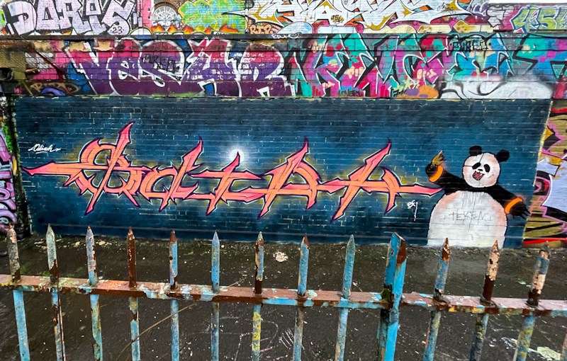 5878. Dean Lane skate park&nbsp;(695)