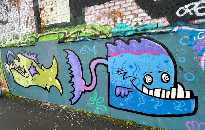 5920. River Avon&nbsp;(59)