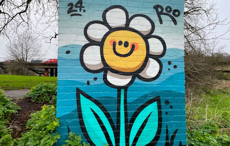 5889. Brunel Way&nbsp;(262)