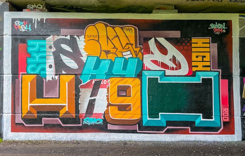 5884. Brunel Way&nbsp;(261)