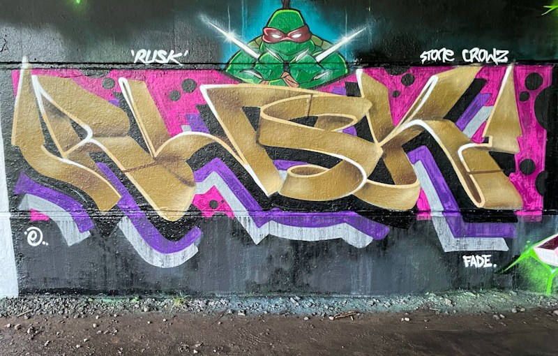 5946. Brunel Way&nbsp;(267