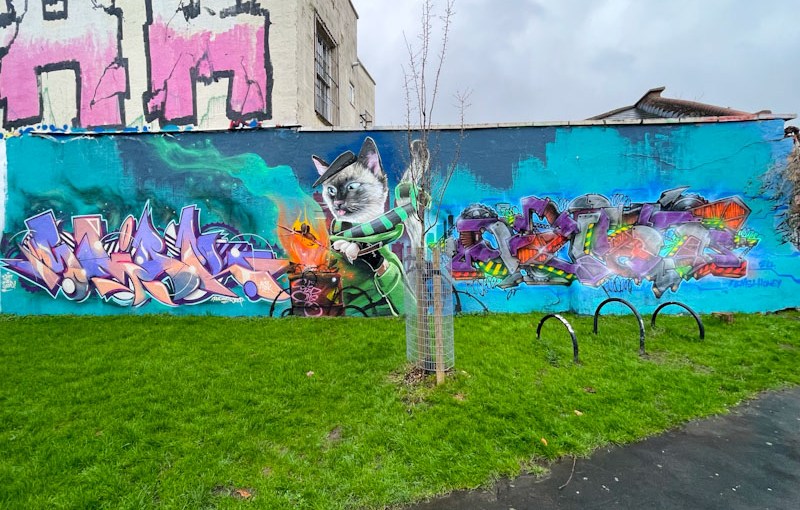 5939. Coach and&nbsp;Horses