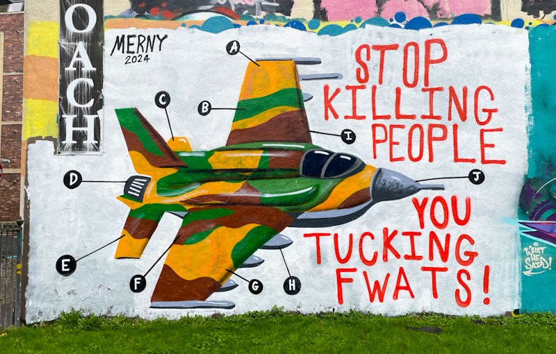 5886. Coach and&nbsp;Horses