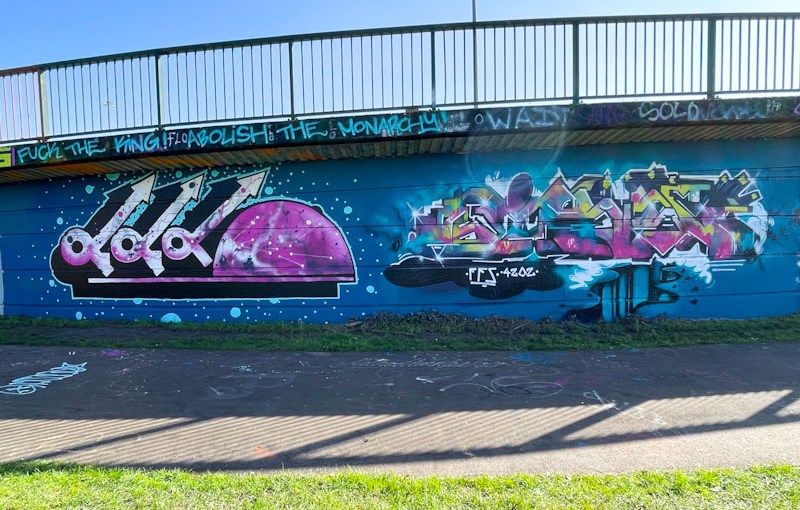 5906. Cumberland Basin