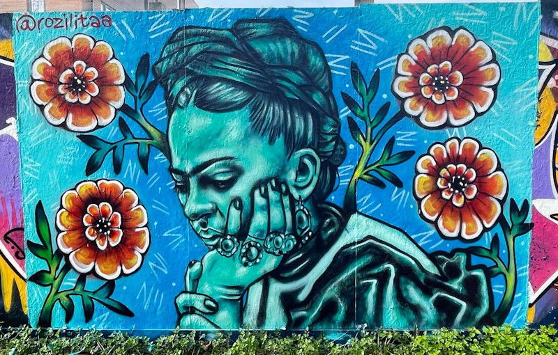 5908. Greenbank (113)