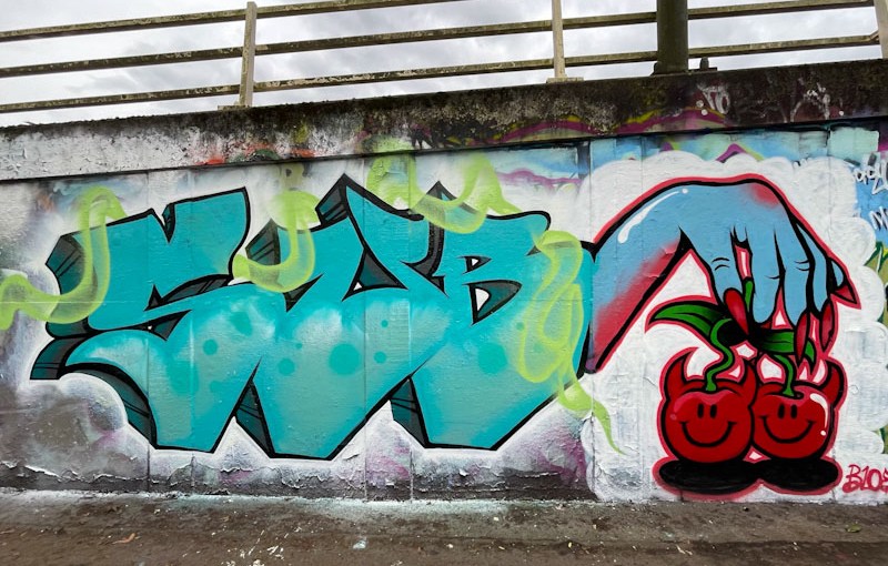 5917. M32 roundabout J3&nbsp;(561)