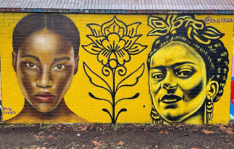 5915. Sparke Evans Park&nbsp;(90)