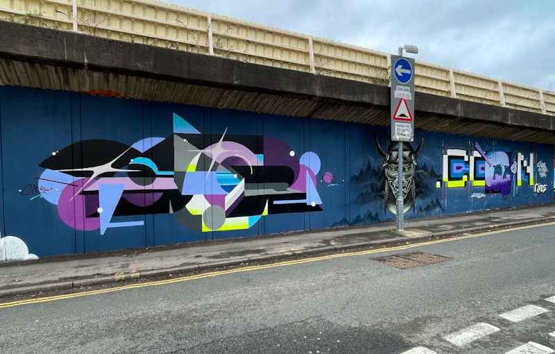 5932. M32 Spot&nbsp;(184)