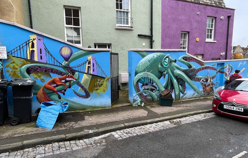 5950. Richmond Road&nbsp;(7)