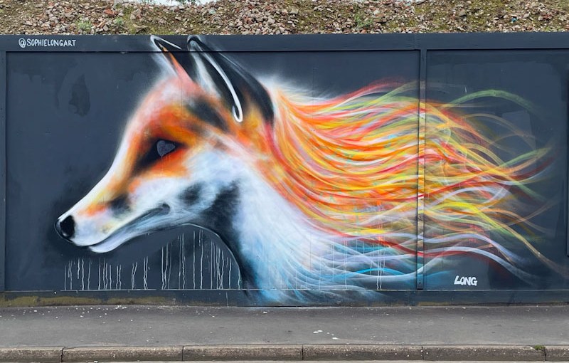 5944. Midland Road&nbsp;(2)