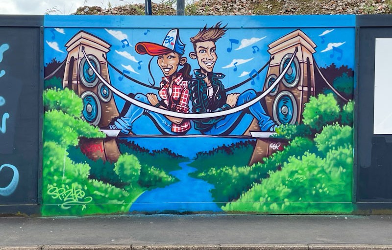 5962. Midland Road&nbsp;(3)