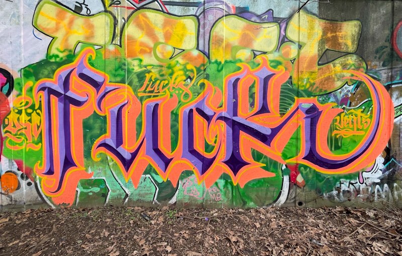 5960. M32 roundabout J3&nbsp;(566)