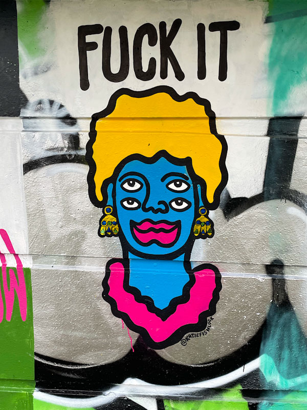 Fishlock, Cumberland Basin, Bristol, April 2024