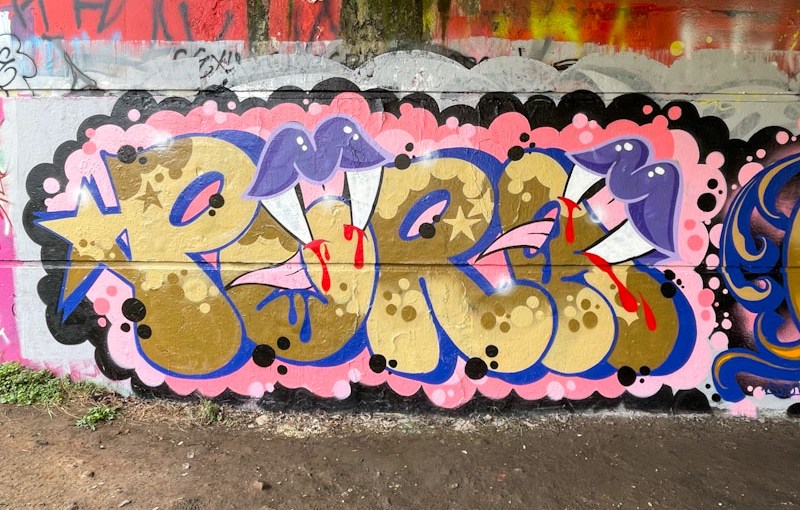 5992. Brunel Way&nbsp;(271)