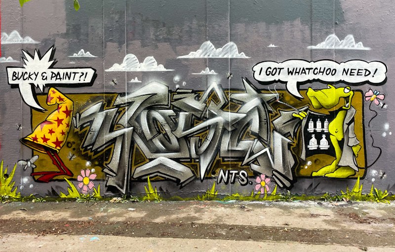 5995. M32 roundabout J3&nbsp;(570)